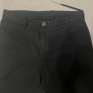 Massimo dutti pants